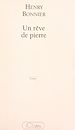 Télécharger le livre :  Un rêve de pierre