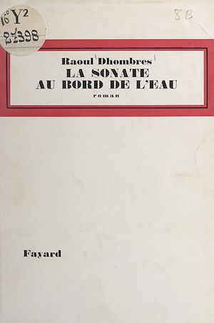Download the eBook: La sonate au bord de l'eau