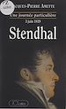 Télécharger le livre :  Stendhal, l3 juin 1819