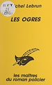 Télécharger le livre :  Les ogres