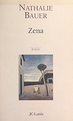 Télécharger le livre :  Zena