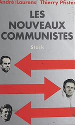 Télécharger le livre :  Les nouveaux communistes