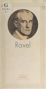 Télécharger le livre :  Ravel