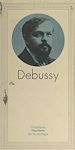 Télécharger le livre :  Debussy