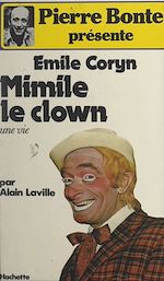 Télécharger le livre :  Mimile le clown