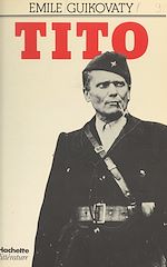 Télécharger le livre :  Tito