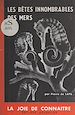 Télécharger le livre :  Les bêtes innombrables des mers