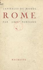Télécharger le livre :  Rome