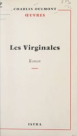 Télécharger le livre :  Les virginales