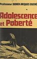 Télécharger le livre :  Adolescence et puberté