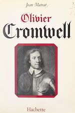 Télécharger le livre :  Olivier Cromwell