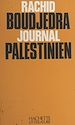 Télécharger le livre :  Journal palestinien