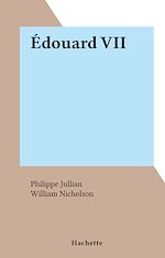 Télécharger le livre :  Édouard VII