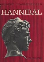 Télécharger le livre :  Hannibal