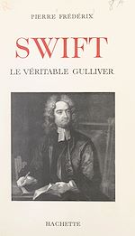 Télécharger le livre :  Swift