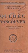 image couv description