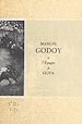 Télécharger le livre :  Manuel Godoy et l'Espagne de Goya