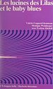 Télécharger le livre :  Les lucines des Lilas et le baby blues
