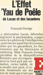 grande couv