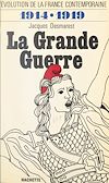 image couv description