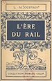 Télécharger le livre :  L'ère du rail