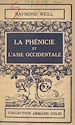 Télécharger le livre :  La Phénicie et l'Asie occidentale