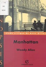 Download this eBook Manhattan