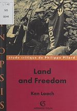 Download this eBook Land and freedom, Ken Loach