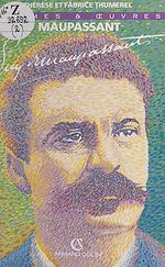 Download this eBook Maupassant