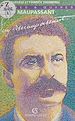 Télécharger le livre :  Maupassant
