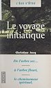 Télécharger le livre :  Le voyage initiatique