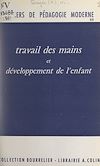 image couv description