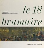 Télécharger le livre :  Le 18 brumaire