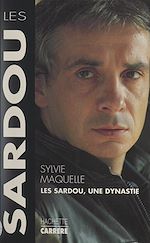 Télécharger le livre :  Les Sardou