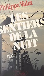 Download this eBook Les sentiers de la nuit