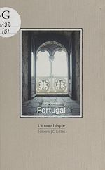 Download this eBook Portugal