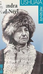 Download this eBook Alexandra David-Néel