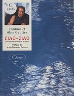 Download this eBook Ciao-Ciao