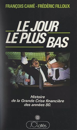 Download the eBook: Le jour le plus bas