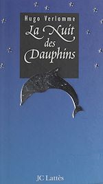 Télécharger le livre :  La nuit des dauphins