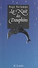 Télécharger le livre :  La nuit des dauphins