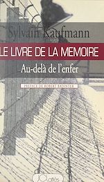 Download this eBook Le livre de la mémoire