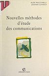 image couv description