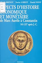 grande couv
