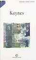 Télécharger le livre :  Keynes