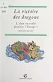 Télécharger le livre :  La victoire des dragons