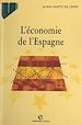 Télécharger le livre :  L'économie de l'Espagne
