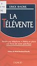 Télécharger le livre :  La télévente