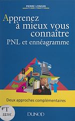 Télécharger le livre :  Apprenez à mieux vous connaître