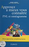 image couv description